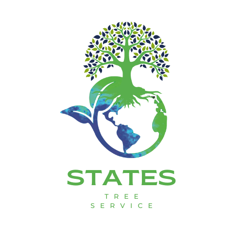 States Professional Tree Service